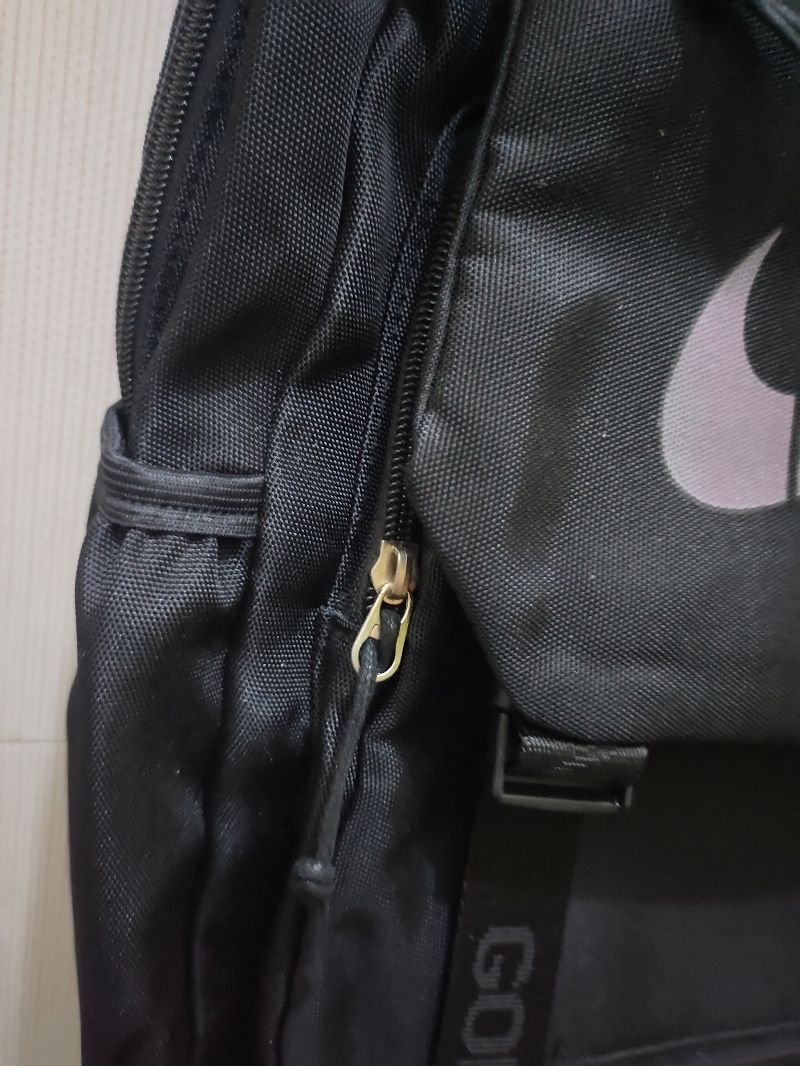 Tas Nike air, foto 2