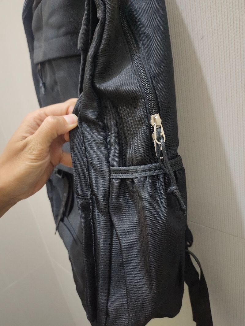Tas Nike air, foto 4