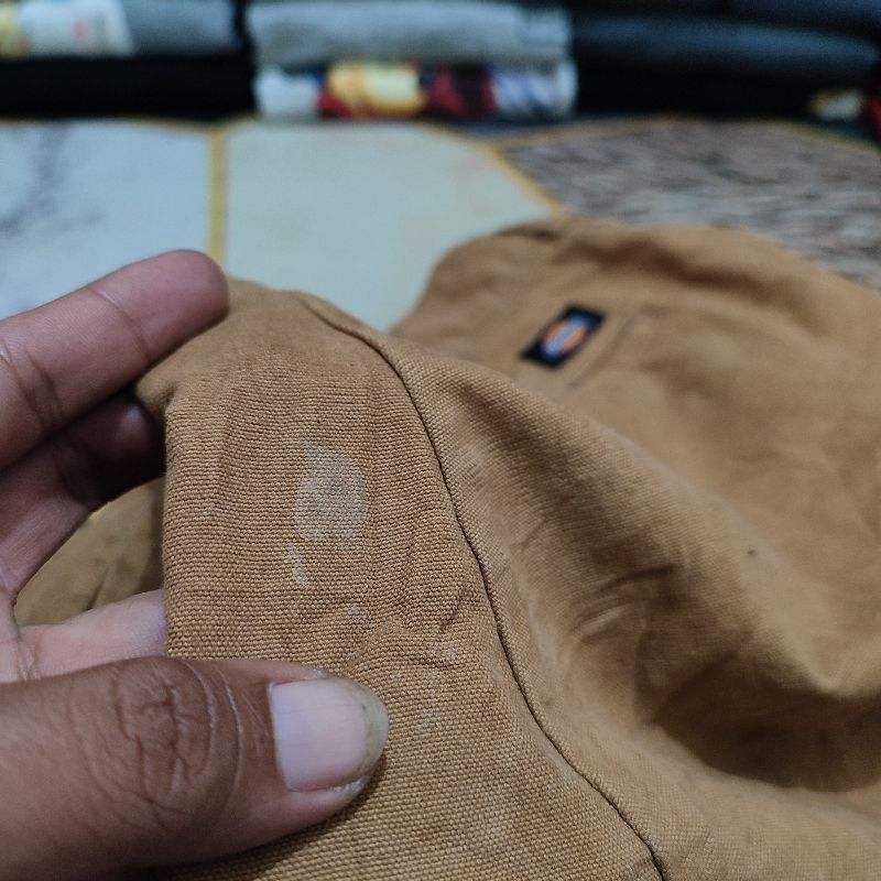Cargo Pants Dickies, foto 7