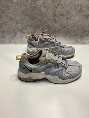 Sepatu nike