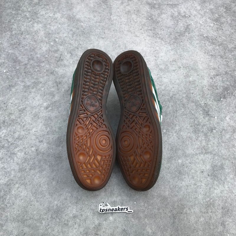 Adidas Spezial, foto 6