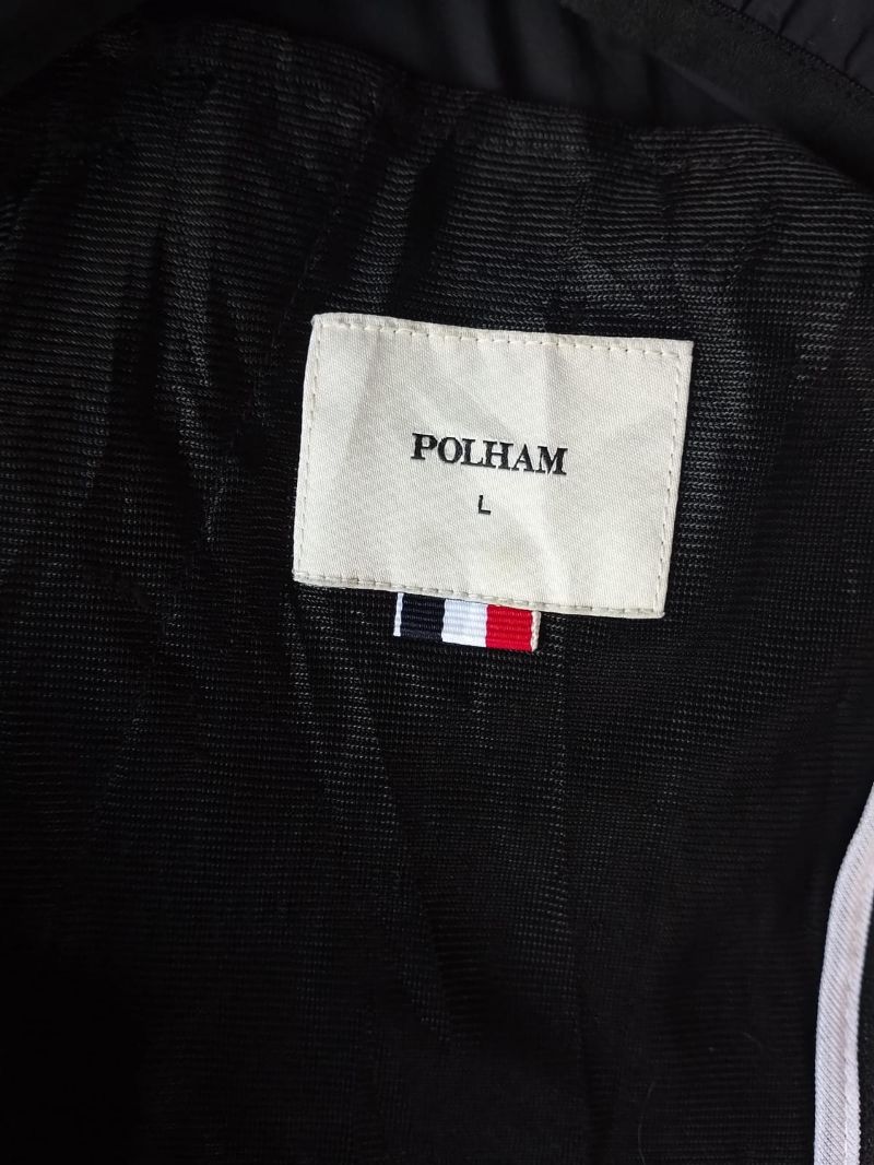 Tracktop outdoors polham, foto 5