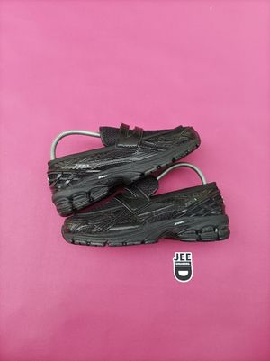 New Balance 1906 L Black
