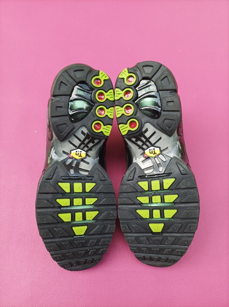 Nike TN, foto 5