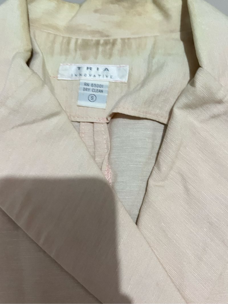 Outer, foto 2