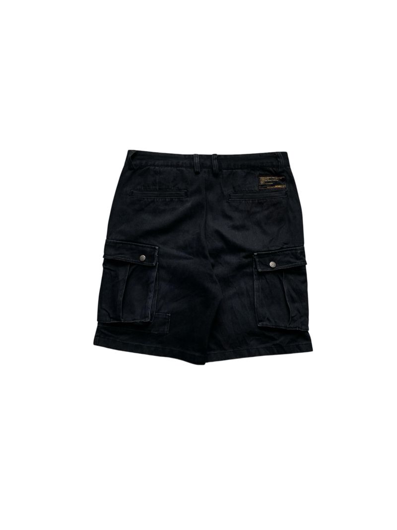 Smokinglife Cargo Shorts Pants, foto 2