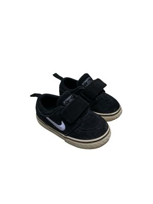 Nike Stefan Janoski Skateboarding Shoes Kids