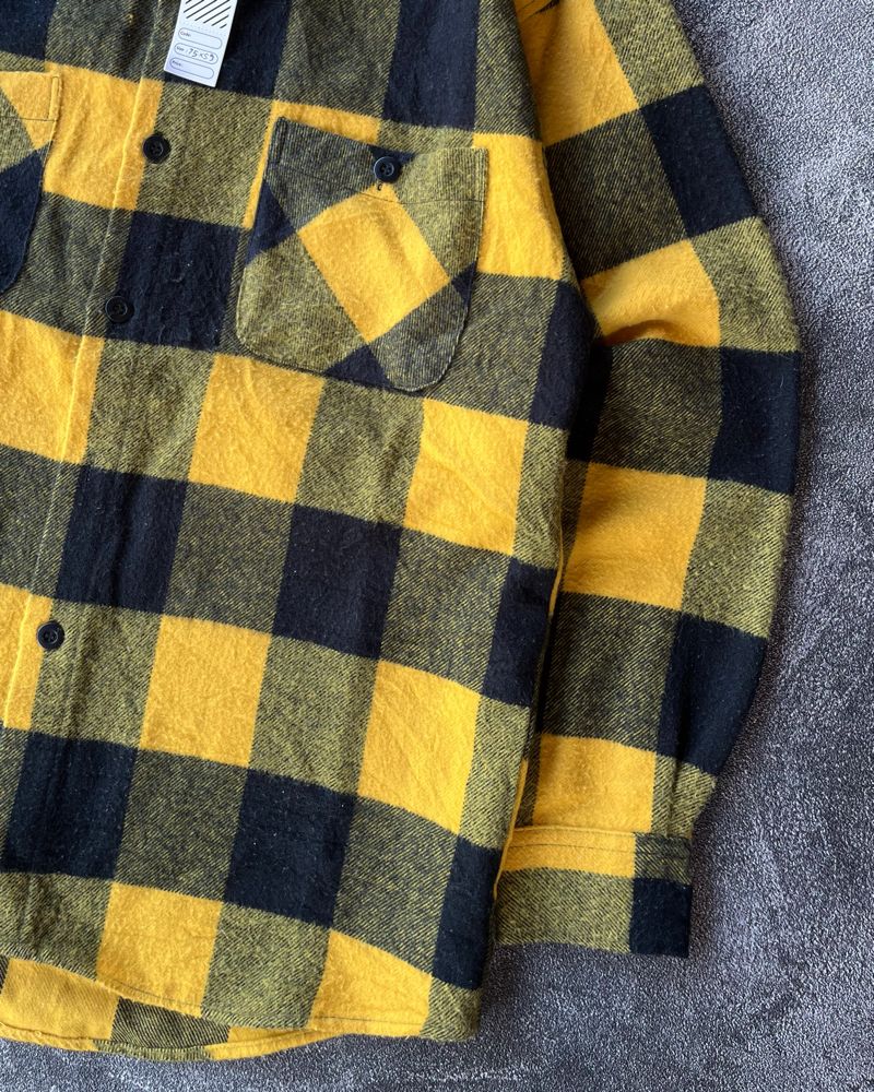 Time Bell Outershirt, foto 4