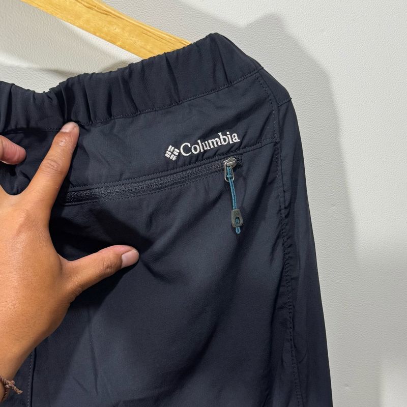 Columbia omni shield outdoor pants, foto 7