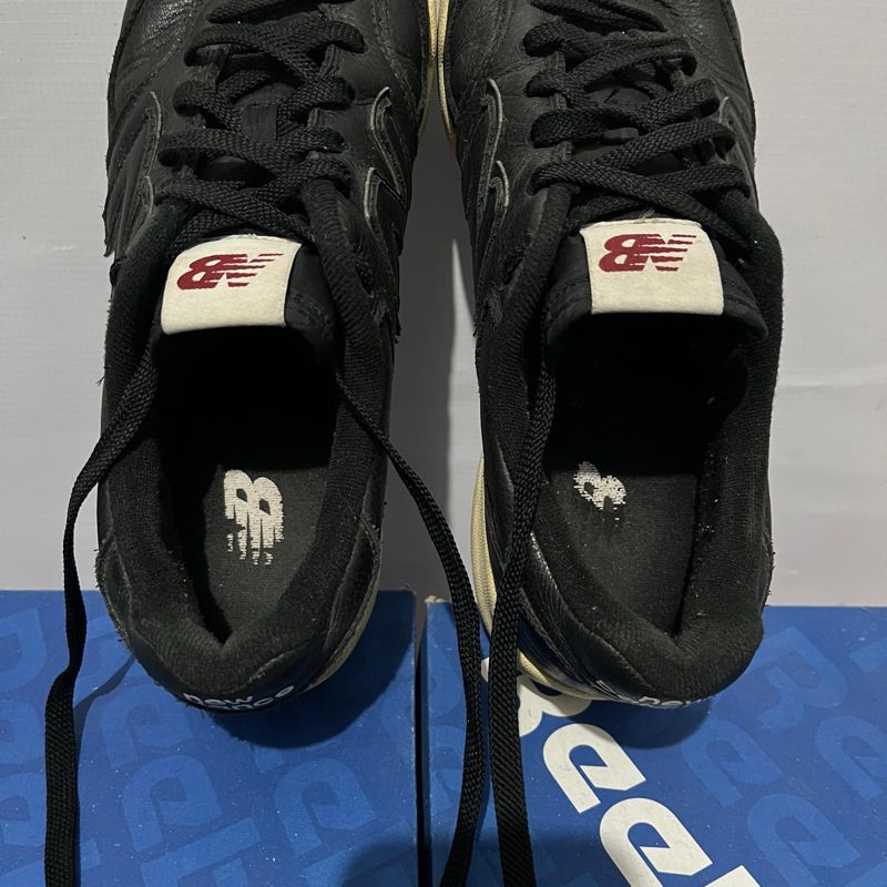 New Balance Crt 300 Leather, foto 6