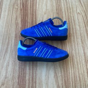 Adidas Munchen
