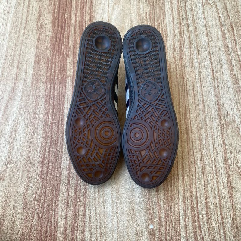 Adidas Spezial, foto 6