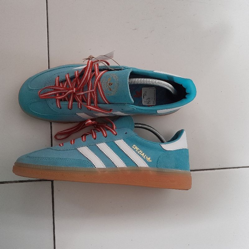 ADIDAS SPEZIAL SULAWESI, foto 5