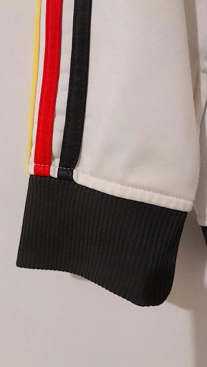 TRACKTOP ADIDAS ORIGINAL, foto 7