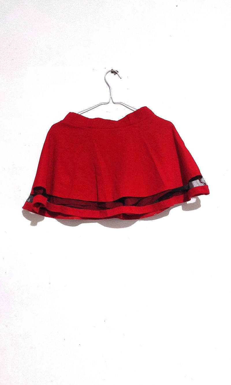 Skirts, foto 4