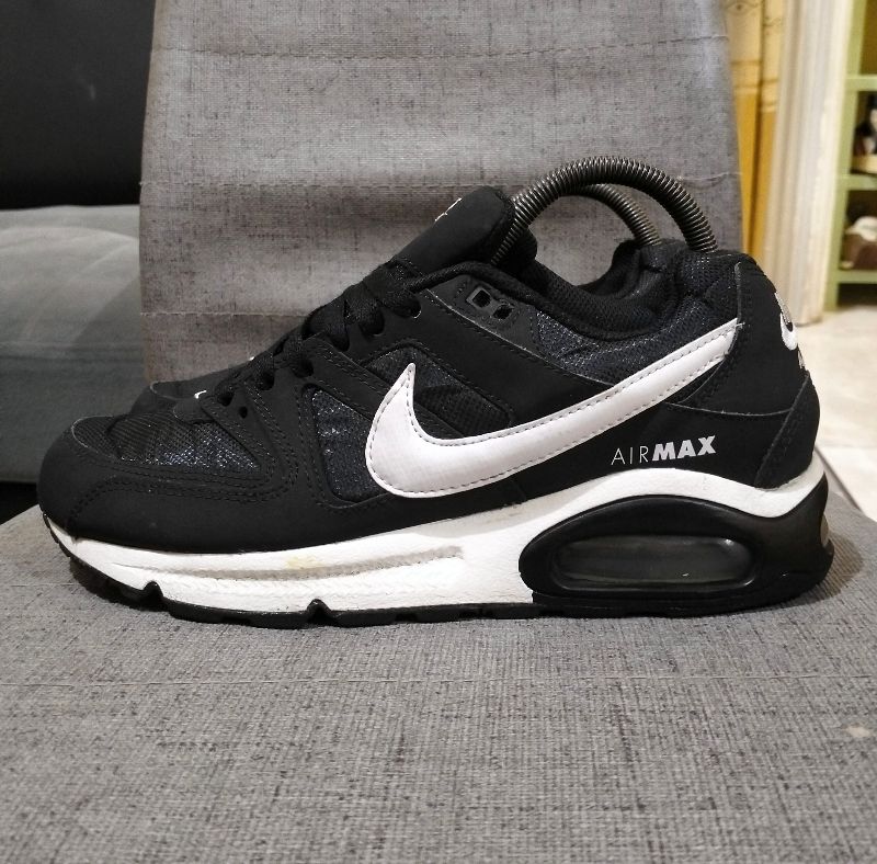 Nike Airmax Command, foto 3