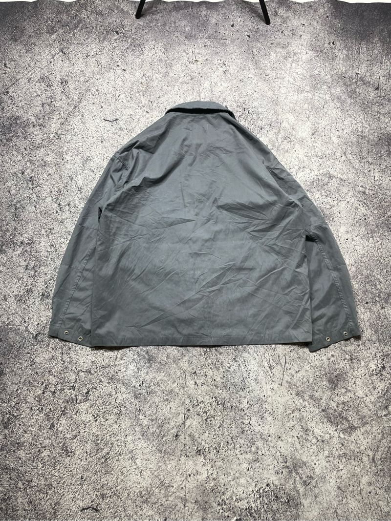Partimento m51 short jacket, foto 4