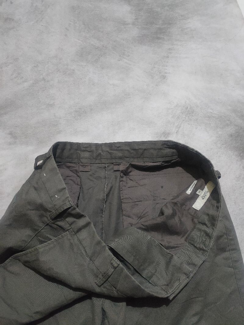 chinos olzen sz 41 abu2, foto 3