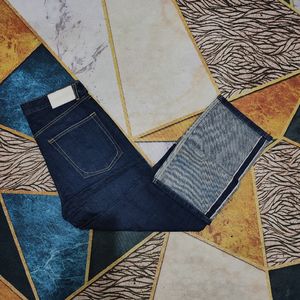 Jeans Andersson Bell Scandinavia