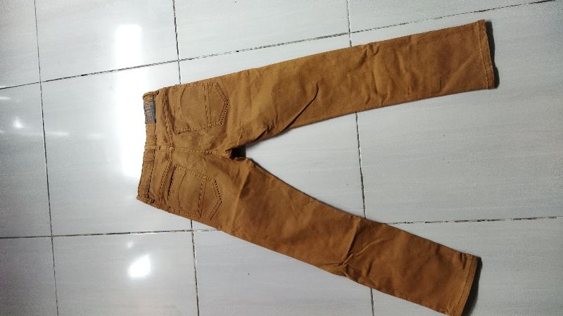 denim osellaco, foto 2
