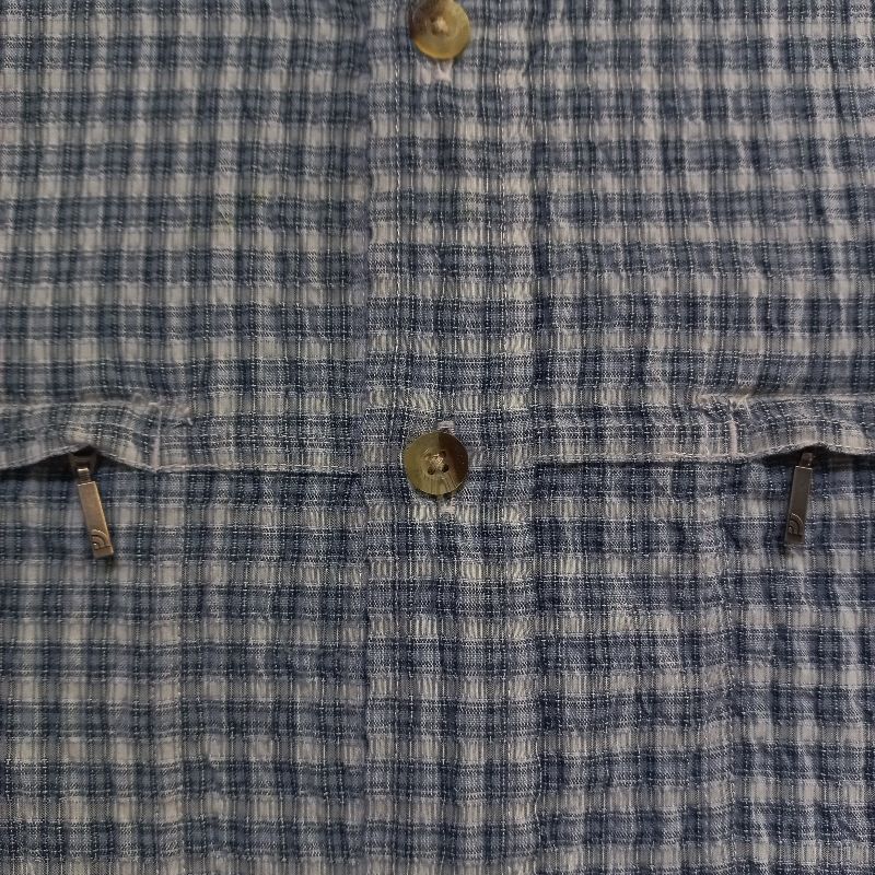 The North Face Double Pocket Shirt, foto 5