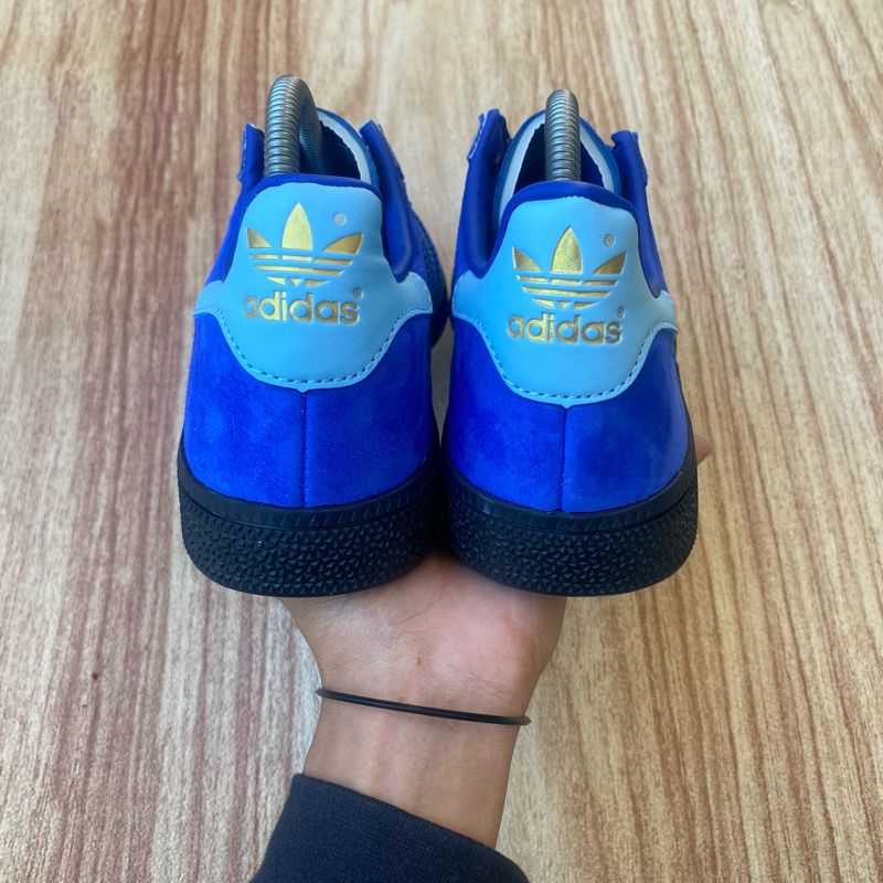Adidas Munchen, foto 4