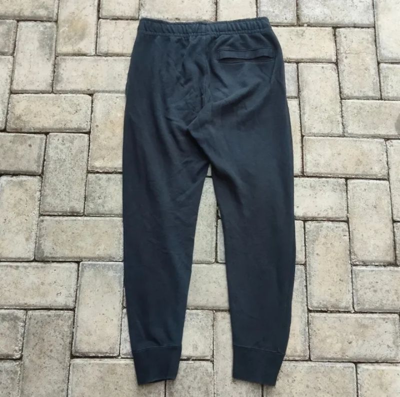 NIKE JOGER PANTS, foto 5