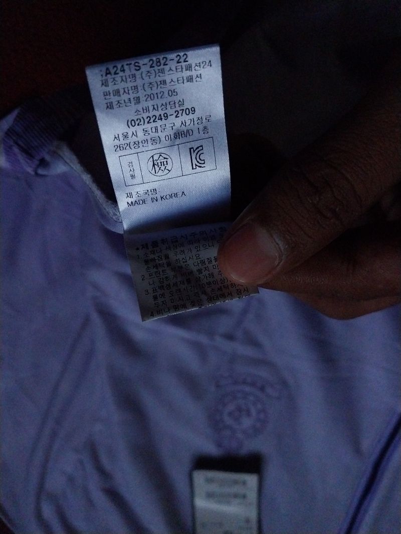 Polo Beverly hills, foto 3