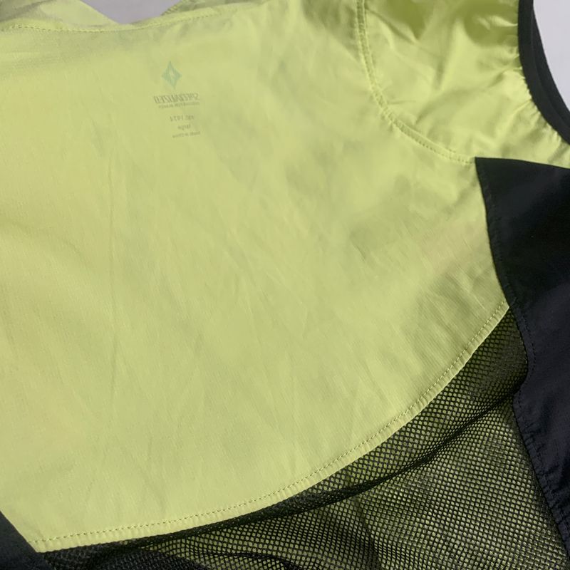 Specialized Lemon Vest, foto 4