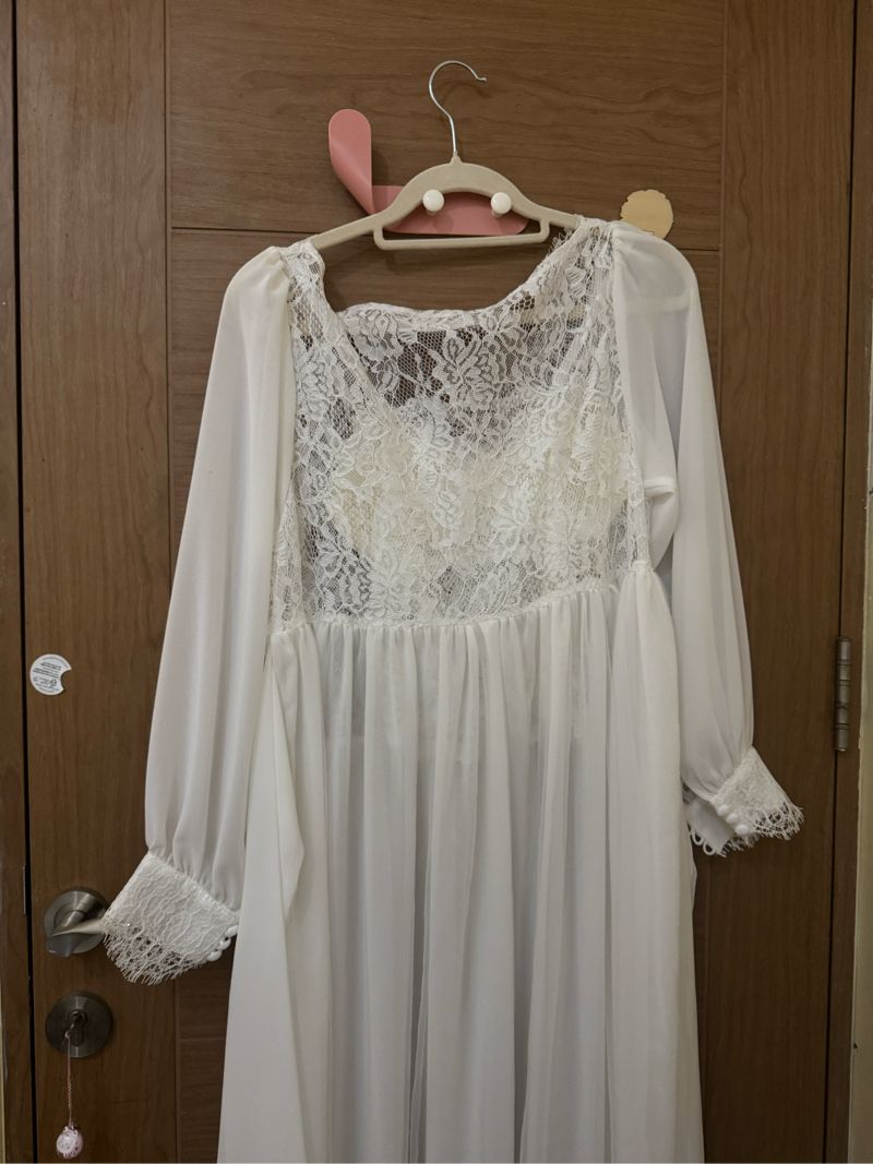 Kimono Bride, foto 5