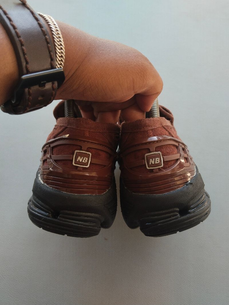 new balance 1906, foto 4