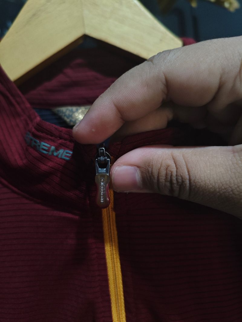 Baselayer Blackyak, foto 6