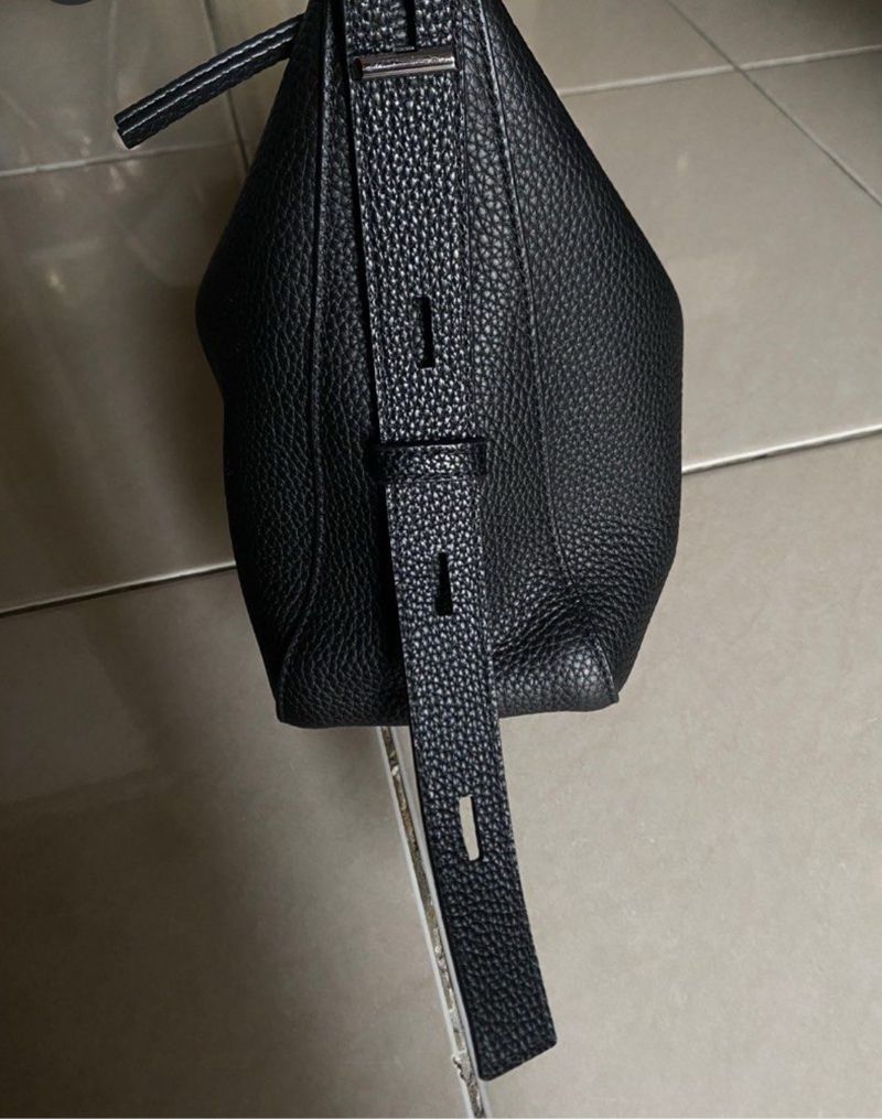 Pedro Bag with pouch, foto 4