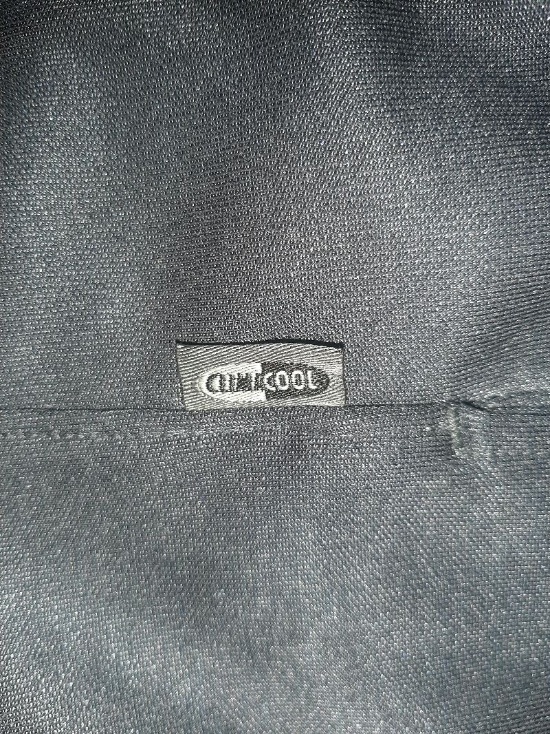 ORIGINAL ADIDAS TRACKTOP THREE STRIPES, foto 6