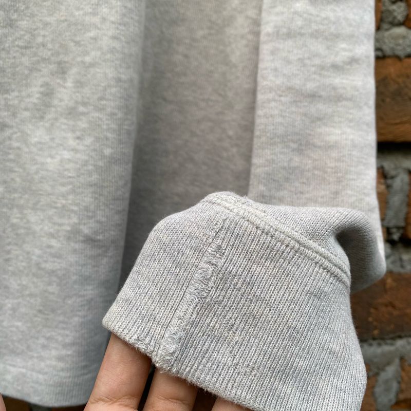 Polo Ralph Lauren Half zipper, foto 8