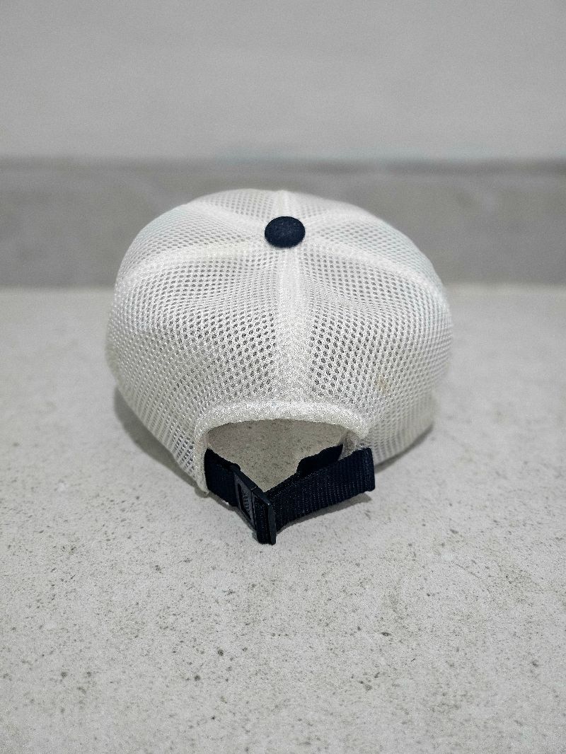 Wilson Full Mesh Cap, foto 8
