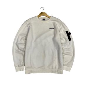 CREWNECK