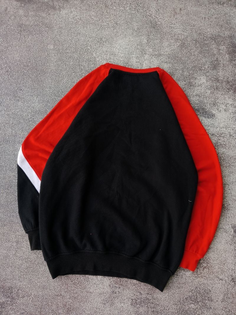 Crewneck Nike Big Swoosh, foto 6