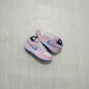 Nike Air Jordan