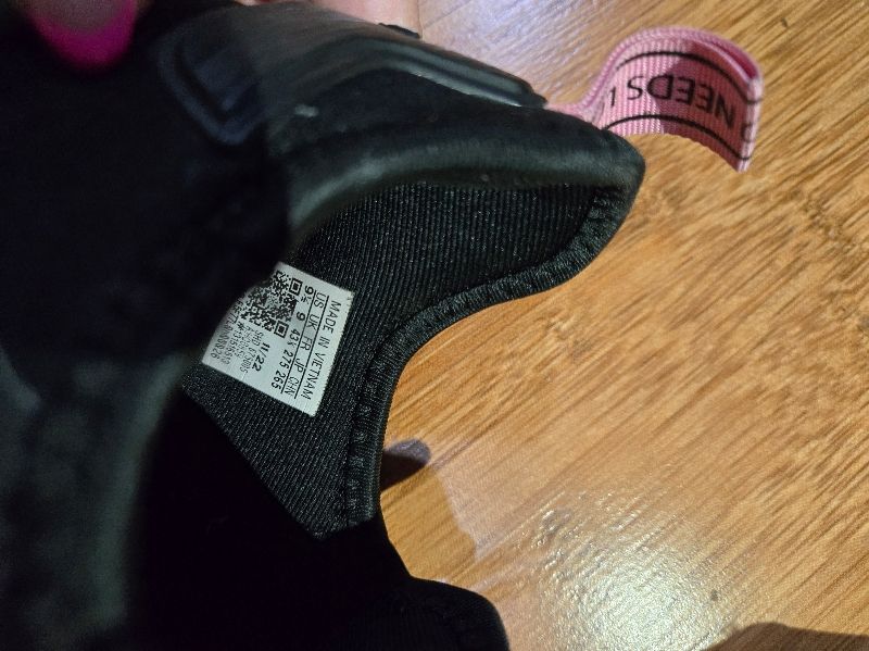 Adidas nmd r1, foto 5
