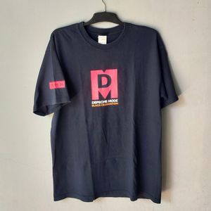 Depache mode