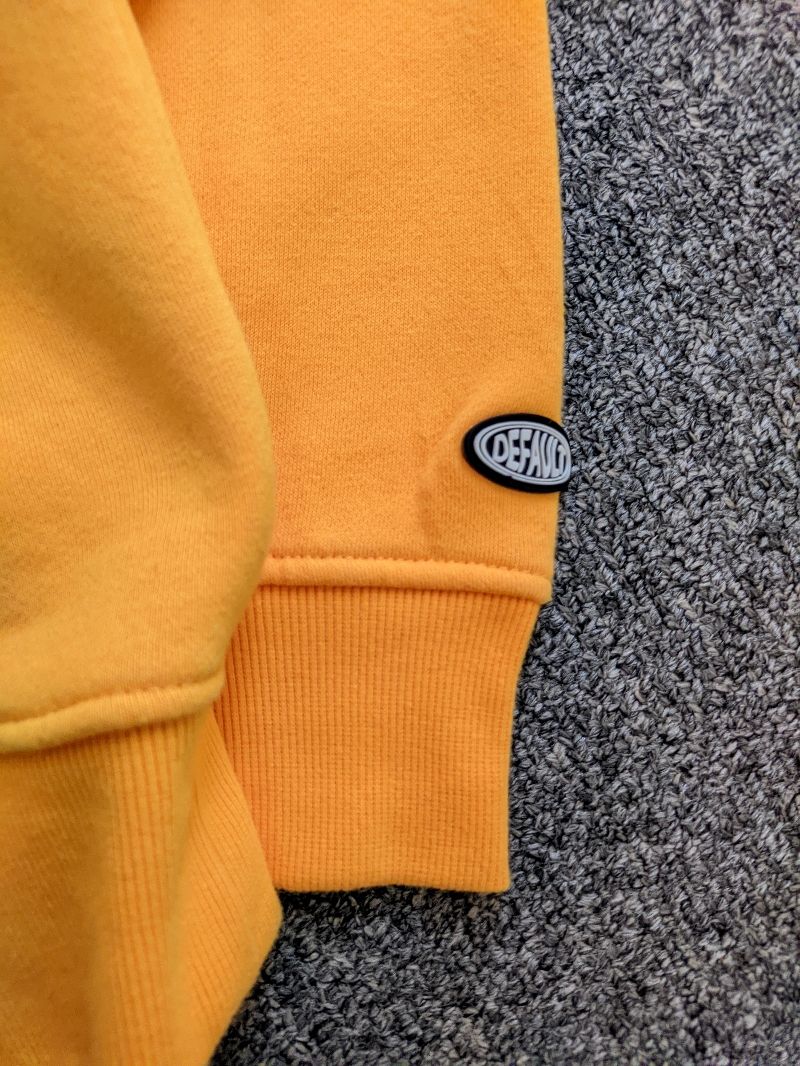 Hoodie default, foto 4
