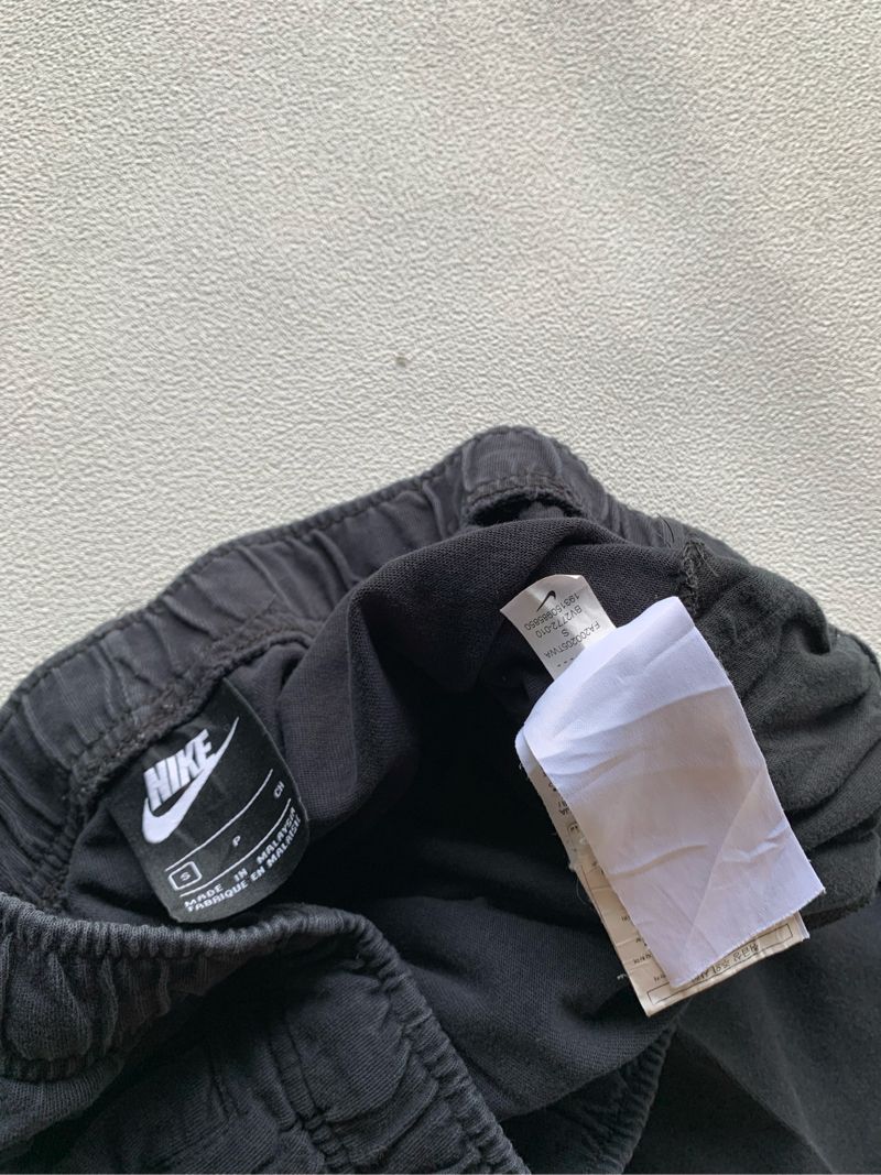 Nike stretch Sportwear, foto 4