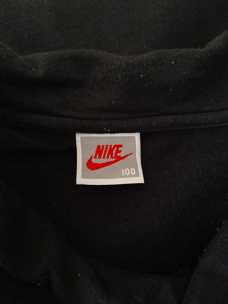 Nike Air Splash Vintage 90s, foto 3