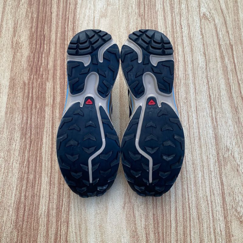 Salomon XT6 Lab, foto 6