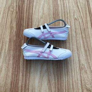 Onitsuka Patou Ballet