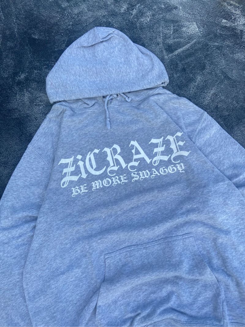 hodie zicraze, foto 2