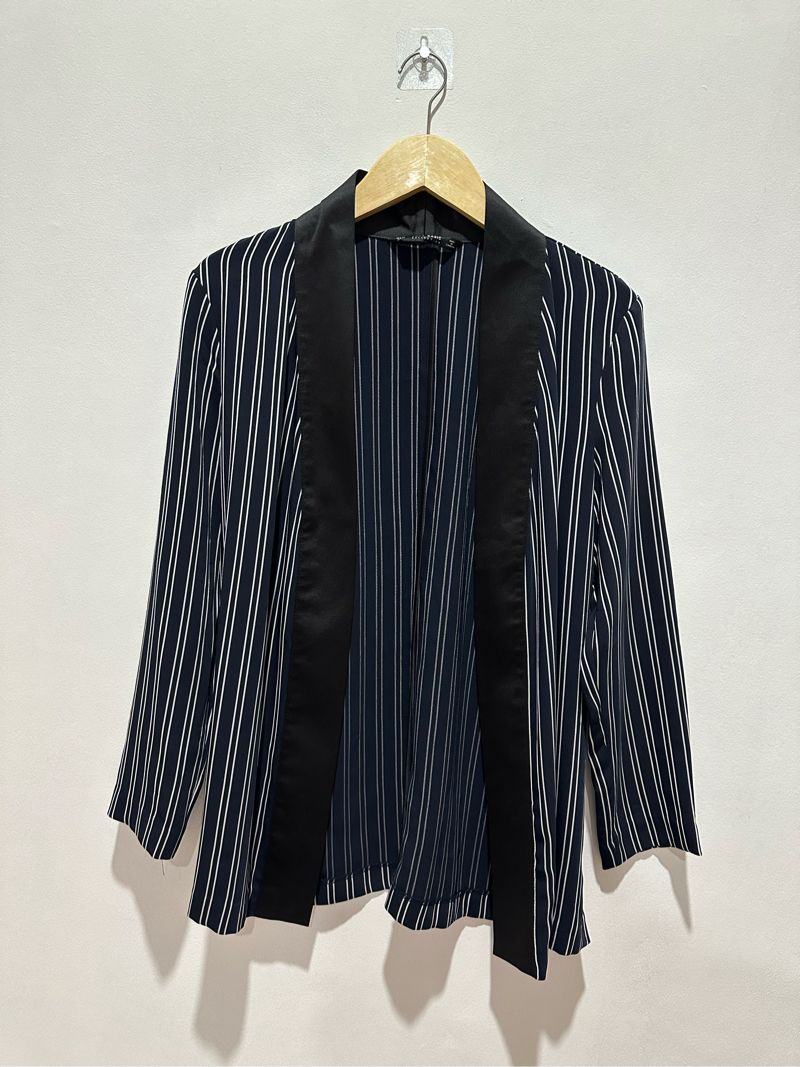 Zara outer salur, foto 2