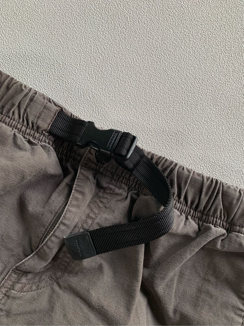 Dickies cargo utility shortpant, foto 4