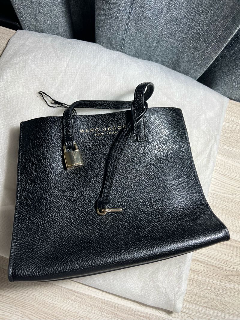 Marc Jacobs, foto 3